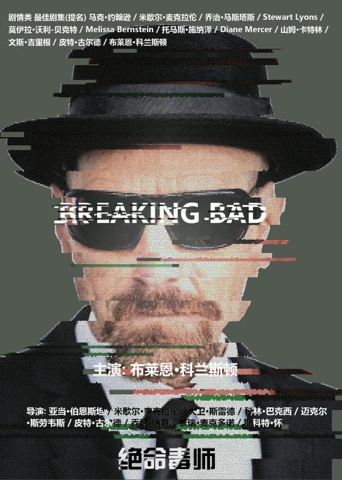 研究生学位证书有用吗