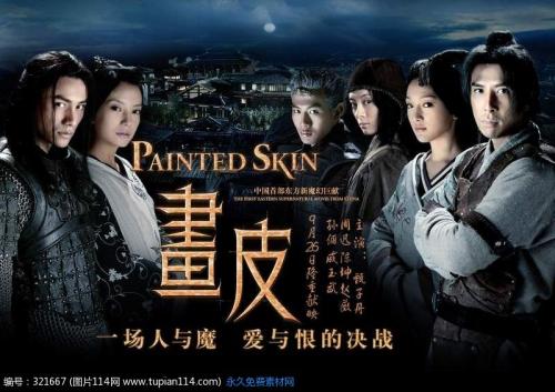 一比一仿利物浦约翰莫尔斯大学文凭毕业证
